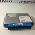 Selling with online payment: 2000 - 2003 BMW X5 Transmission Control Module TCM TCU