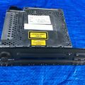 Selling with online payment: 2006 BMW 325i 330i E46 Business CD Radio Receiver