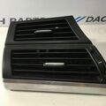 Selling with online payment: 7-13 BMW X5 X6 Left AC Vent Air Condition Grille Driver Side