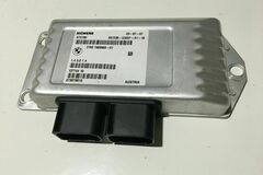 Selling with online payment: 7-14 BMW X5 X6 E70 E71 ATC-700 TRANSFER CASE CONTROL MODULE
