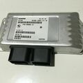 Selling with online payment: 7-14 BMW X5 X6 E70 E71 ATC-700 TRANSFER CASE CONTROL MODULE