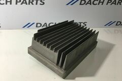 Selling with online payment: 2011 2012 2013 BMW X5 HIFI Amplifier