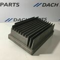 Selling with online payment: 2011 2012 2013 BMW X5 HIFI Amplifier
