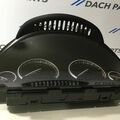 Selling with online payment: 2011-2013 BMW 535i Speedometer KPH Instrumental Cluster