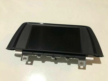 Selling with online payment: 2012-2015 BMW Factory 6.5 Inch Dash Display Screen OEM