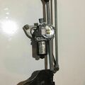 Selling with online payment: 2018 BMW 320i WINDSHIELD WIPER MOTOR & LINKAGE ASSEMBLY OEM