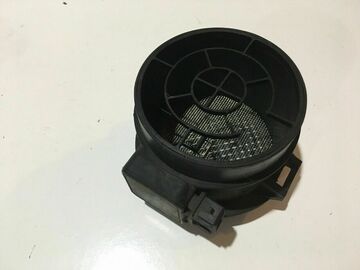 Selling with online payment: 98-03 BMW 530i Mass Airflow Air Flow MAF Sensor Meter OEM