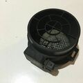 Selling with online payment: 98-03 BMW 530i Mass Airflow Air Flow MAF Sensor Meter OEM