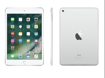 For Sale: Apple iPad Mini4 for Sale only 390NZD
