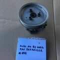 Selling with online payment: Audi A4 A5 2.0 Tfsi Quattro Power Steering Pump