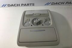 Selling with online payment: AUDI A4 A5 S4 S5 RS5 OVERHEAD OVER HEAD CONSOLE CONTROL UNIT