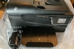 À vendre: IMPRIMANTE  HP 