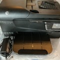 À vendre: IMPRIMANTE  HP 