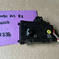 Selling with online payment: Audi A4 B8 2009 Ignition Switch