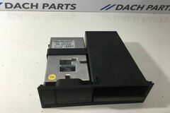 Selling with online payment: Audi A4 B8 2009 Multimedia Interface Module