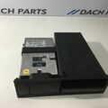 Selling with online payment: Audi A4 B8 2009 Multimedia Interface Module