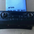 Selling with online payment: AUDI A4 B8 Q5 CLIMATE CONTROL