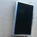 Selling with online payment: AUDI A4 B8 Q5 INFO SCREEN OEM