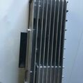 Selling with online payment: AUDI A4 B8 RADIO AUDIO STEREO AMPLIFIER MODULE