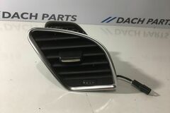 Selling with online payment: Audi A4 B8 S5 A5 Right Dash Vent