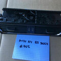 Selling with online payment: AUDI S4 A4 A5 S5 B8 8T CENTER DASH AC AIR VENT