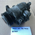 Selling with online payment: B8 Audi A4 A5 2.0L Turbo AC Pump Air Conditioning Compressor