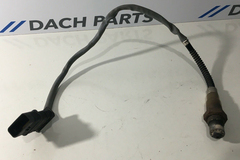 Selling with online payment: BMW 1-4 F20 F22 F30 F34 10-18 N20 Petrol Exhaust Oxygen Lambda