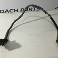 Selling with online payment: BMW 1-4 F20 F22 F30 F34 10-18 N20 Petrol Exhaust Oxygen Lambda