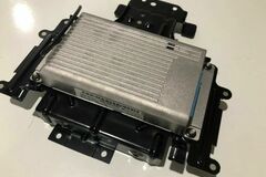 Selling with online payment: BMW 1 3 Series E87 LCI E90 Hands-free Bluetooth Module High MULF2