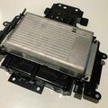 Selling with online payment: BMW 1 3 Series E87 LCI E90 Hands-free Bluetooth Module High MULF2
