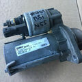 Selling with online payment: Bmw 1 Series 135i E82 Starter Motor
