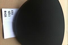Selling with online payment: BMW 128i 135i Dash Dashboard Cluster Trim Cover OEM