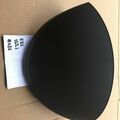 Selling with online payment: BMW 128i 135i Dash Dashboard Cluster Trim Cover OEM