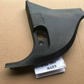 Selling with online payment: Bmw 135i E82 Footwell Cover