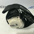 Selling with online payment: BMW 08-13 335i 328i E92 Coupe Front Right Passenger Belt Black