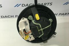 Selling with online payment: BMW 2008-2013 E90 E92 E93 M3 335i 330i A/C HVAC BLOWER FAN MOTOR