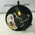 Selling with online payment: BMW 2008-2013 E90 E92 E93 M3 335i 330i A/C HVAC BLOWER FAN MOTOR