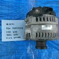 Selling with online payment: BMW 2012-2018 F30 328I 428i 2.0L TURBO ALTERNATOR GENERATOR OEM