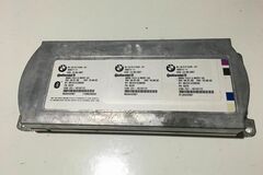 Selling with online payment: BMW 3 5 Series E60 E61 E90 E70 BLUETOOTH CONTROL MODULE