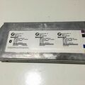Selling with online payment: BMW 3 5 Series E60 E61 E90 E70 BLUETOOTH CONTROL MODULE