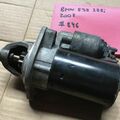 Selling with online payment: BMW 3 series E90 E91 E92 E93 335i Engine Starter Motor OEM