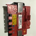 Selling with online payment: BMW 3 Series e90 e92 Base Distribution Fuse Box Unit