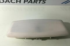 Selling with online payment: BMW 3 SERIES F30 2011 2018 ROOF HEADLINER REAR READING LIGHT