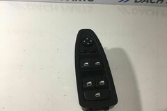 Selling with online payment: BMW 3 Series F30 Front Window Power Control Switch Button Panel