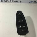 Selling with online payment: BMW 3 Series F30 Front Window Power Control Switch Button Panel