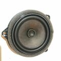 Selling with online payment: BMW 3-Series Front Door Speaker