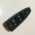 Selling with online payment: Bmw 3-SERIES OEM FRONT DRIVERS LEFT SIDE WINDOW POWER CONTROL