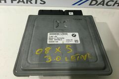 Selling with online payment: BMW 328I 2007-2010 ECU ECM Engine Computer Unit Module OEM