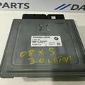 Selling with online payment: BMW 328I 2007-2010 ECU ECM Engine Computer Unit Module OEM