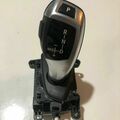 Selling with online payment: BMW 328i 335i F30 Gear Shifter Shift Knob OEM